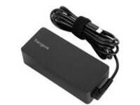 Targus - Power adapter