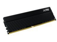 XPG GAMMIX D45 - DDR4