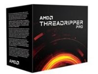 AMD Ryzen ThreadRipper PRO 3955WX
