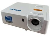 InFocus Quantum Laser Core Series INL144