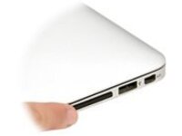Transcend JetDrive Lite 330