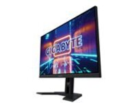Gigabyte M27Q X - LED monitor | Overview, Specs, Details | SHI