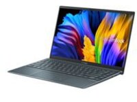 ASUS ZenBook 14 UM425QA-EH74