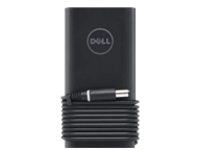 Dell Slim - Power adapter
