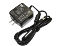 BTI 45WUSB-C-BTI - Power adapter