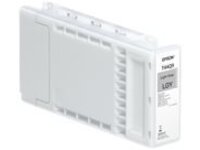 Epson T44Q9 - 350 ml