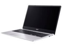 Acer Chromebook 315 CB315-4HT