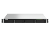 QNAP TS-464U-RP - NAS server