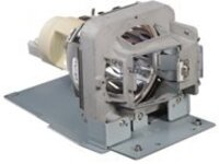 BenQ - Projector lamp