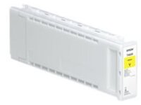 Epson T44J4 - 700 ml