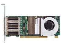 Cisco UCS Virtual Interface Card 1455