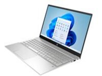 HP Pavilion Laptop 15-eg3010ca | Overview, Specs, Details | SHI