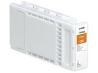 Epson T44QA - 350 ml