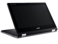 Acer Chromebook Spin 311 R722T-K95L