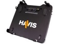 Havis HA-33LDS2 - Docking cradle