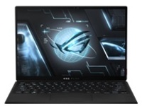 ASUS ROG Flow Z13 GZ301VU-DS94