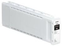 Epson T44J1 - 700 ml