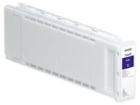 Epson T44JD - 700 ml