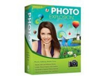Photo Explosion - (v. 5.0)