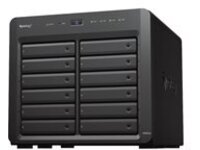 Synology Disk Station DS3622XS+