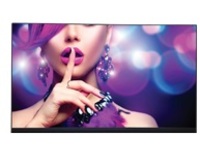 NEC LED-FE019I2-165IN
