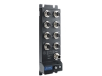 Advantech EKI-2528I-M12-AE