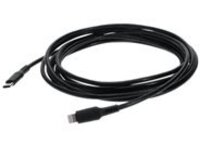 AddOn - Lightning cable