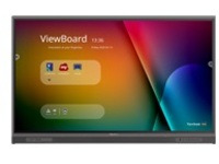 4K ULTRAHD INTERACTIVE DISP W MICROPHONE USB C 3840 X 2160