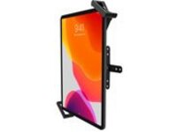 CTA Security VESA & Wall Mount