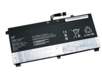 BTI - Notebook battery (equivalent to: Lenovo 45N1740, Lenovo 45N1743, Lenovo 45N1741, Lenovo 45N1742)