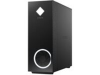 OMEN 30L by HP GT13-0080 | Overview, Specs, Details | SHI