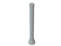 Panorama Antennas BS[G]M-6-60