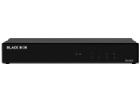 Black Box SECURE KVS4-1004D