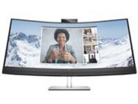 HP E34m G4 Conferencing Monitor
