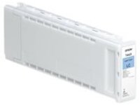Epson T44J5 - 700 ml