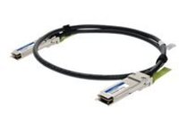 AddOn - 200GBase-CU direct attach cable