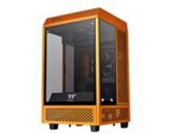 Thermaltake The Tower 100