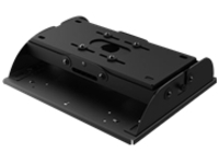 NEC IPJ2000CM - Mounting kit (ceiling mount)