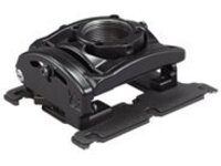 Chief RPMx Series RPMA000