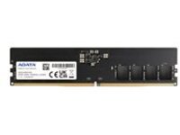 ADATA Premier Series