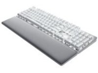 Razer Pro Type Ultra