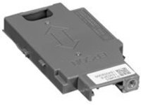 Epson - Ink maintenance box