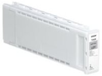 Epson T44J9 - 700 ml