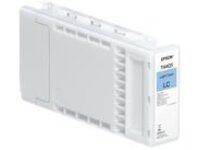 Epson T44Q5 - 350 ml