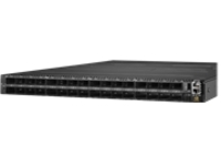 NVIDIA Quantum-2 QM9700