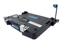 Gamber-Johnson 7160-0577-00-P