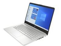 HP Laptop シルバー 英語配列 HP 2025 15.6 FHD IPS Notebook Intel i5-1334U 12GB RAM 512GB