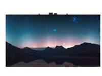 Samsung The Wall IW012A-R