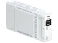 Epson T44Q1 - 350 ml