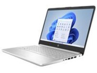 HP Laptop 14-dq3010ca | Overview, Specs, Details | SHI